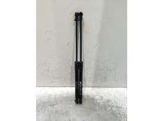 Recambio de amortiguadores capo para alfa romeo giulia (952_) 2.2 d q4 (952aha45, 952ama4) referencia OEM IAM 00505434870  