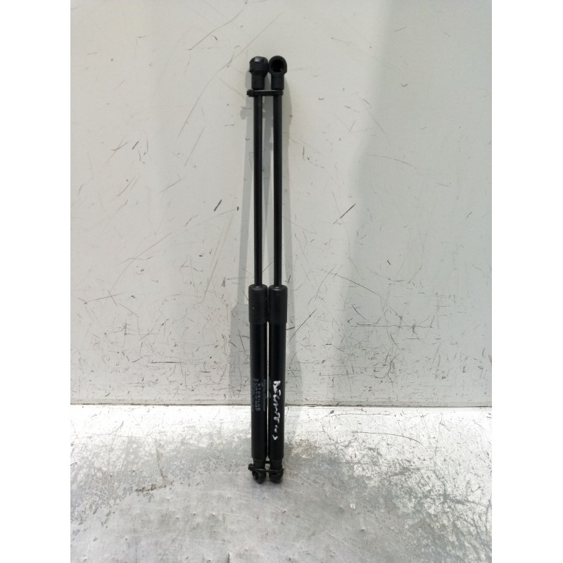 Recambio de amortiguadores capo para alfa romeo giulia (952_) 2.2 d q4 (952aha45, 952ama4) referencia OEM IAM 00505434870  