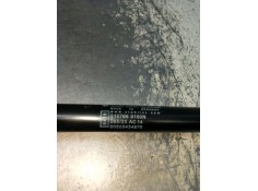 Recambio de amortiguadores capo para alfa romeo giulia (952_) 2.2 d q4 (952aha45, 952ama4) referencia OEM IAM 00505434870   2