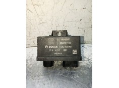 Recambio de caja precalentamiento para alfa romeo giulia (952_) 2.2 d q4 (952aha45, 952ama4) referencia OEM IAM 0281003065 46349