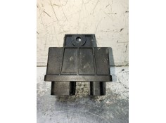 Recambio de caja precalentamiento para alfa romeo giulia (952_) 2.2 d q4 (952aha45, 952ama4) referencia OEM IAM 0281003065 46349 2