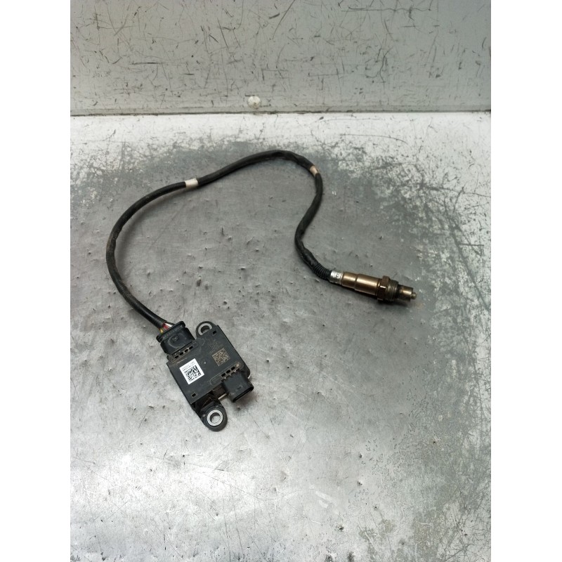 Recambio de sonda lambda para alfa romeo giulia (952_) 2.2 d q4 (952aha45, 952ama4) referencia OEM IAM 00463479080 97291 07375