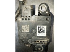 Recambio de sonda lambda para alfa romeo giulia (952_) 2.2 d q4 (952aha45, 952ama4) referencia OEM IAM 00463479080 97291 07375 2