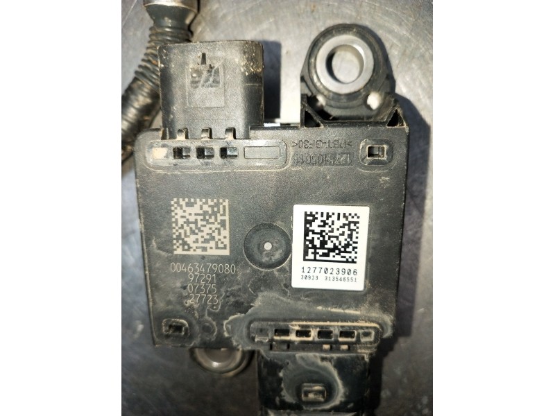 Recambio de sonda lambda para alfa romeo giulia (952_) 2.2 d q4 (952aha45, 952ama4) referencia OEM IAM 00463479080 97291 07375