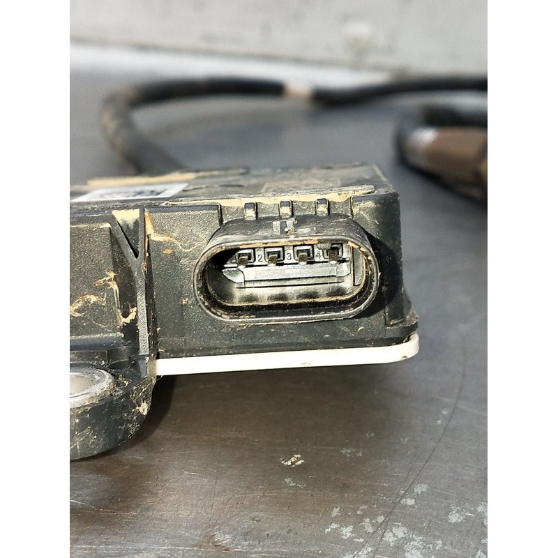 Recambio de sonda lambda para alfa romeo giulia (952_) 2.2 d q4 (952aha45, 952ama4) referencia OEM IAM 00463479080 97291 07375