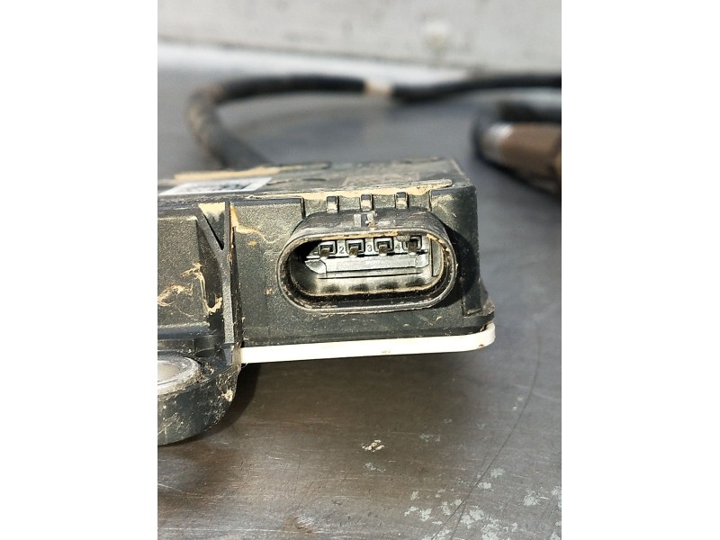 Recambio de sonda lambda para alfa romeo giulia (952_) 2.2 d q4 (952aha45, 952ama4) referencia OEM IAM 00463479080 97291 07375