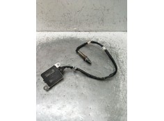 Recambio de sonda lambda para alfa romeo giulia (952_) 2.2 d q4 (952aha45, 952ama4) referencia OEM IAM A3C0582430001 40123100600