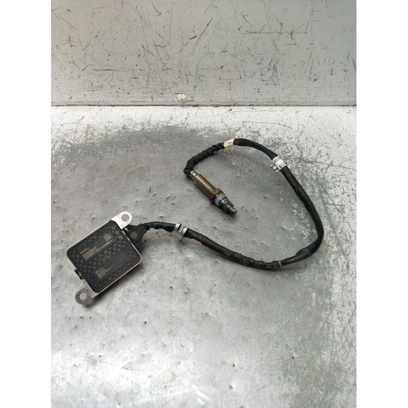 Recambio de sonda lambda para alfa romeo giulia (952_) 2.2 d q4 (952aha45, 952ama4) referencia OEM IAM A3C0582430001 40123100600