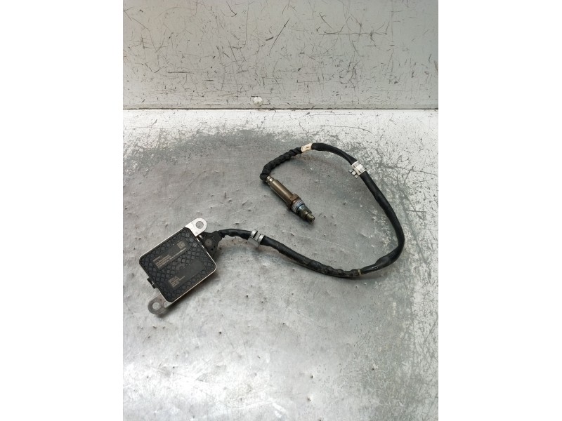 Recambio de sonda lambda para alfa romeo giulia (952_) 2.2 d q4 (952aha45, 952ama4) referencia OEM IAM A3C0582430001 40123100600