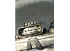 Recambio de sonda lambda para alfa romeo giulia (952_) 2.2 d q4 (952aha45, 952ama4) referencia OEM IAM A3C0582430001 40123100600 2