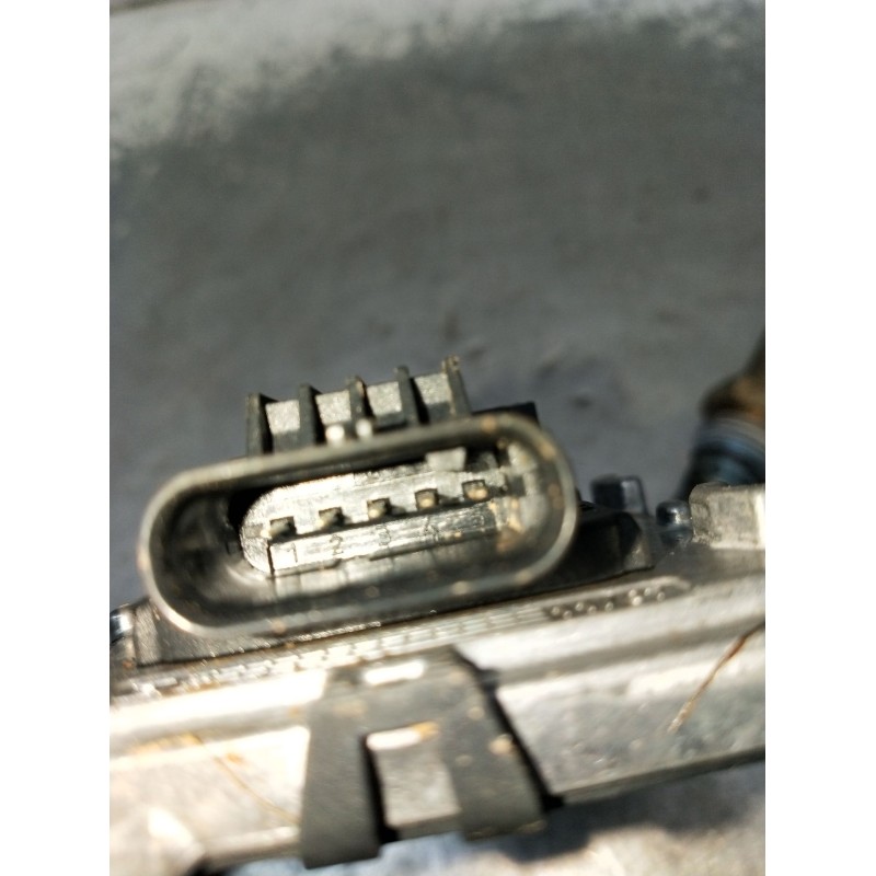 Recambio de sonda lambda para alfa romeo giulia (952_) 2.2 d q4 (952aha45, 952ama4) referencia OEM IAM A3C0582430001 40123100600