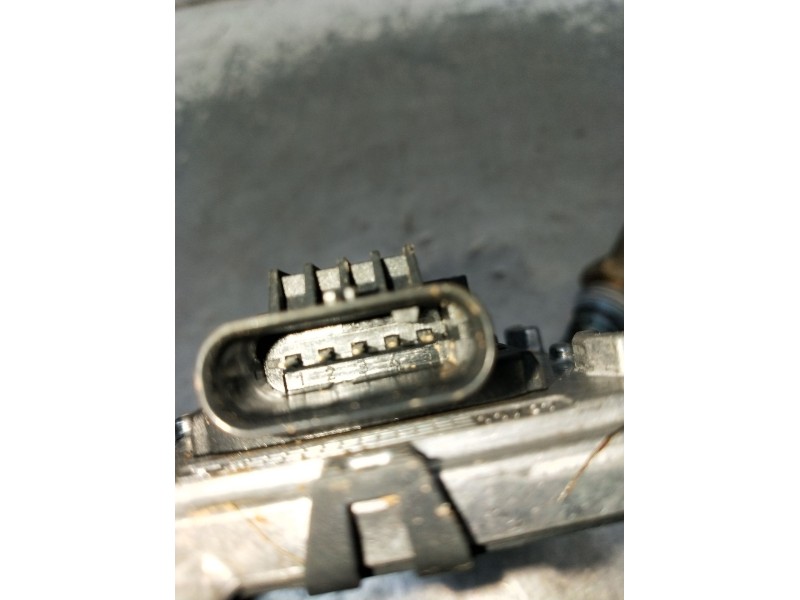 Recambio de sonda lambda para alfa romeo giulia (952_) 2.2 d q4 (952aha45, 952ama4) referencia OEM IAM A3C0582430001 40123100600