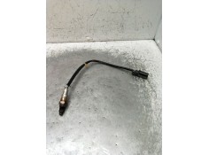 Recambio de sonda lambda para alfa romeo giulia (952_) 2.2 d q4 (952aha45, 952ama4) referencia OEM IAM 46352406  