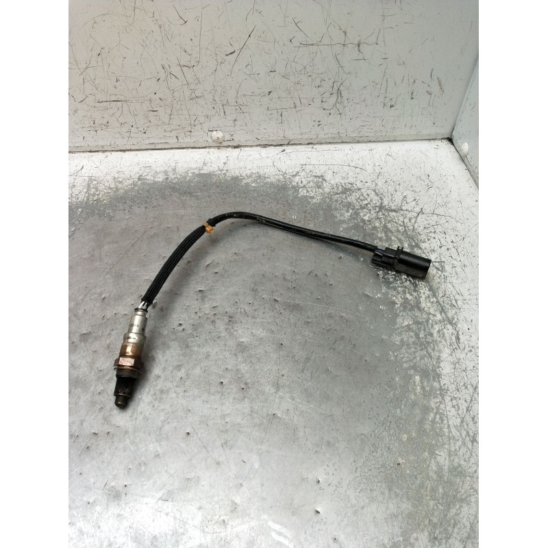 Recambio de sonda lambda para alfa romeo giulia (952_) 2.2 d q4 (952aha45, 952ama4) referencia OEM IAM 46352406  