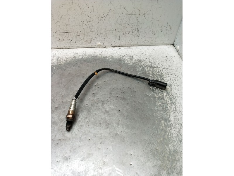 Recambio de sonda lambda para alfa romeo giulia (952_) 2.2 d q4 (952aha45, 952ama4) referencia OEM IAM 46352406  