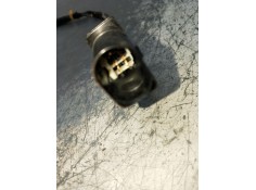 Recambio de sonda lambda para alfa romeo giulia (952_) 2.2 d q4 (952aha45, 952ama4) referencia OEM IAM 46352406   2