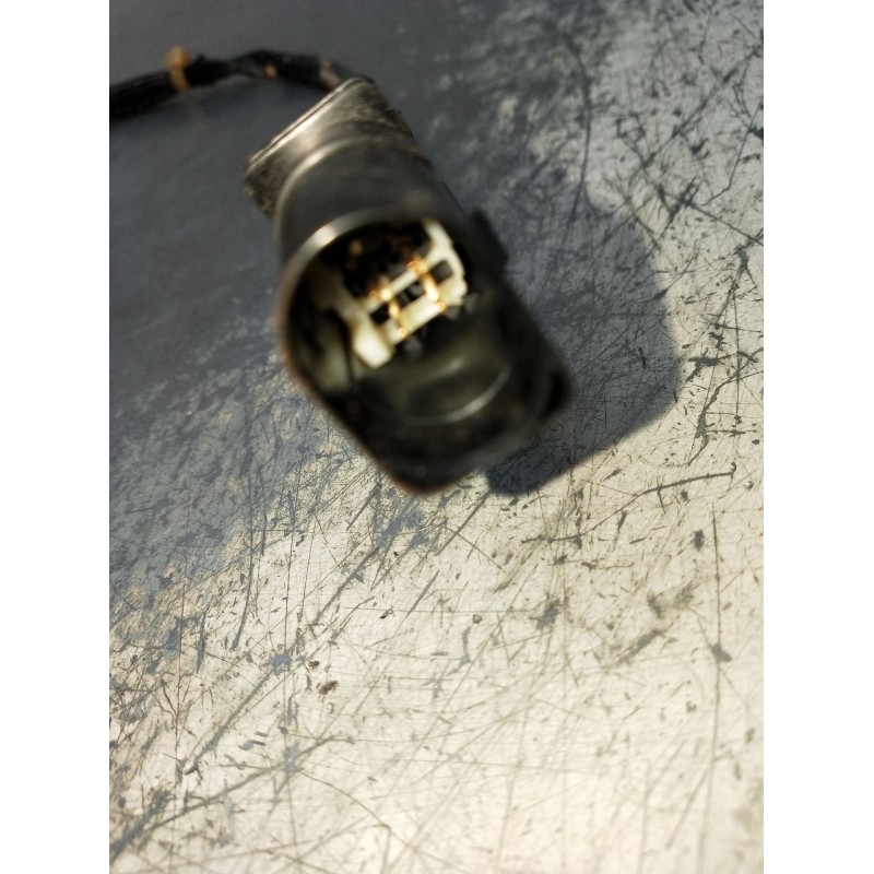 Recambio de sonda lambda para alfa romeo giulia (952_) 2.2 d q4 (952aha45, 952ama4) referencia OEM IAM 46352406  