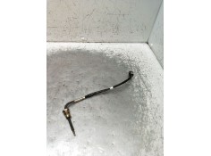 Recambio de sensor para alfa romeo giulia (952_) 2.2 d q4 (952aha45, 952ama4) referencia OEM IAM 2344248D42952  