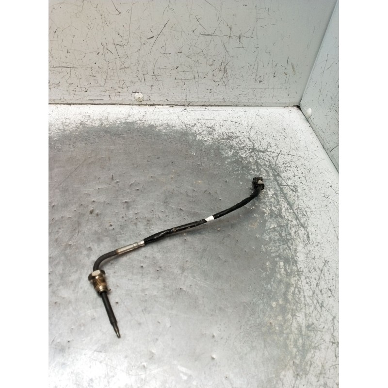 Recambio de sensor para alfa romeo giulia (952_) 2.2 d q4 (952aha45, 952ama4) referencia OEM IAM 2344248D42952  