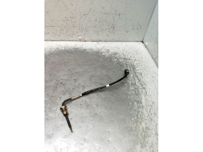 Recambio de sensor para alfa romeo giulia (952_) 2.2 d q4 (952aha45, 952ama4) referencia OEM IAM 2344248D42952  