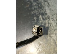 Recambio de sensor para alfa romeo giulia (952_) 2.2 d q4 (952aha45, 952ama4) referencia OEM IAM 2344248D42952   2