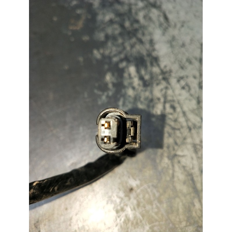 Recambio de sensor para alfa romeo giulia (952_) 2.2 d q4 (952aha45, 952ama4) referencia OEM IAM 2344248D42952  
