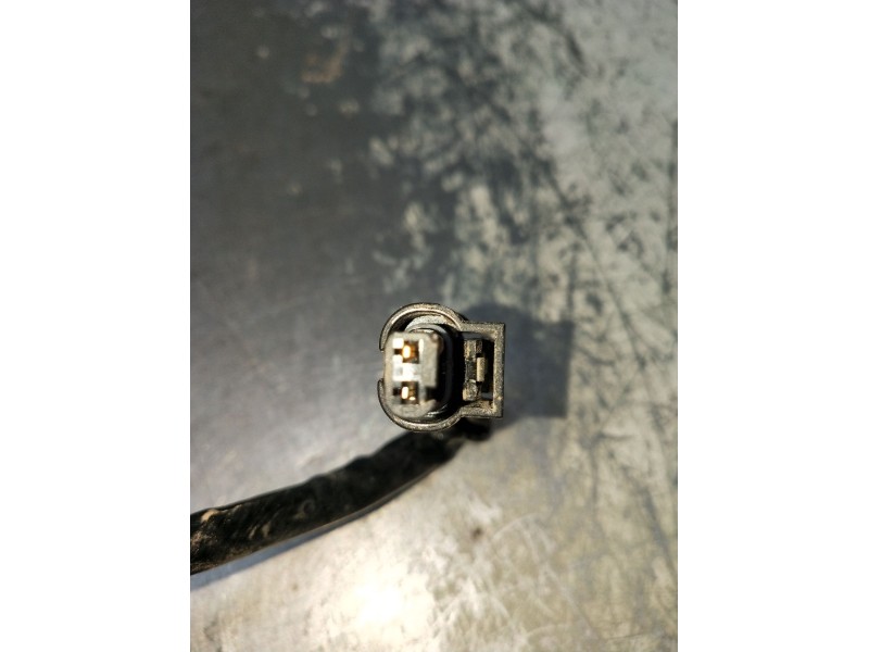 Recambio de sensor para alfa romeo giulia (952_) 2.2 d q4 (952aha45, 952ama4) referencia OEM IAM 2344248D42952  