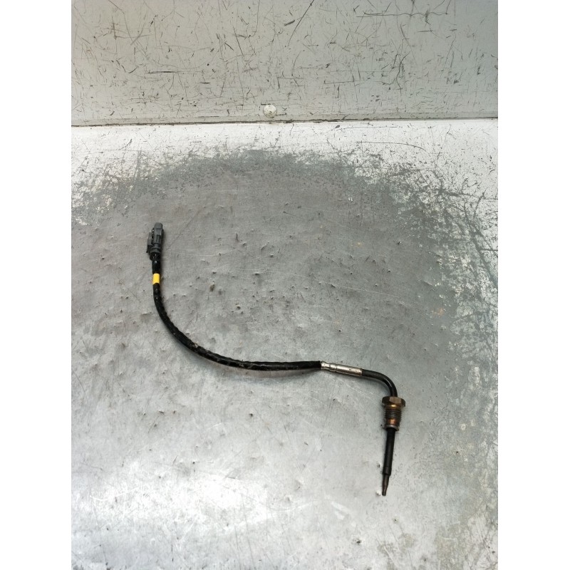 Recambio de sensor para alfa romeo giulia (952_) 2.2 d q4 (952aha45, 952ama4) referencia OEM IAM 2344248D4304  