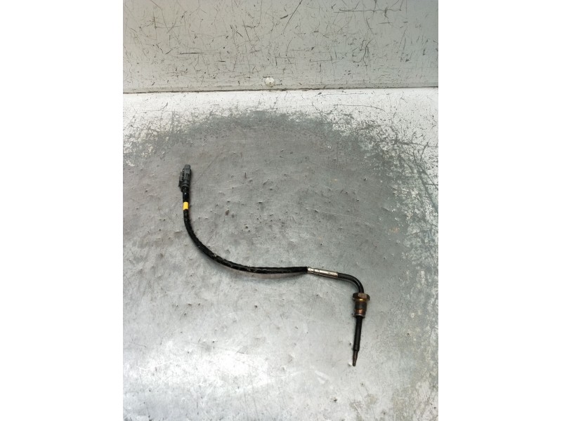 Recambio de sensor para alfa romeo giulia (952_) 2.2 d q4 (952aha45, 952ama4) referencia OEM IAM 2344248D4304  