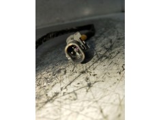 Recambio de sensor para alfa romeo giulia (952_) 2.2 d q4 (952aha45, 952ama4) referencia OEM IAM 2344248D4304   2