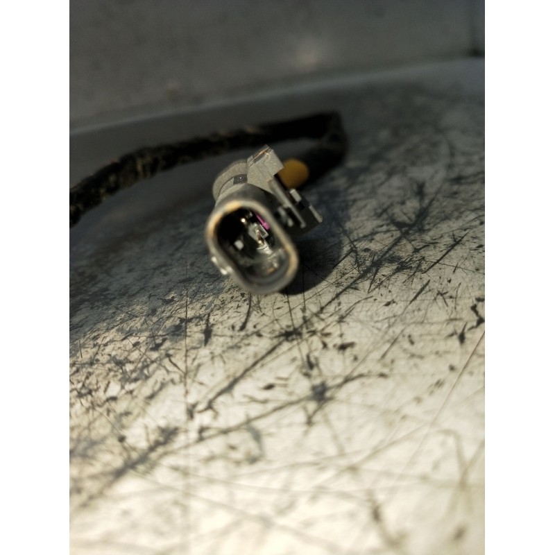 Recambio de sensor para alfa romeo giulia (952_) 2.2 d q4 (952aha45, 952ama4) referencia OEM IAM 2344248D4304  