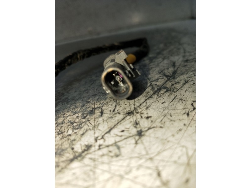 Recambio de sensor para alfa romeo giulia (952_) 2.2 d q4 (952aha45, 952ama4) referencia OEM IAM 2344248D4304  