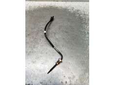 Recambio de sensor para alfa romeo giulia (952_) 2.2 d q4 (952aha45, 952ama4) referencia OEM IAM 4635035  