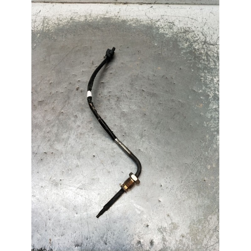 Recambio de sensor para alfa romeo giulia (952_) 2.2 d q4 (952aha45, 952ama4) referencia OEM IAM 4635035  