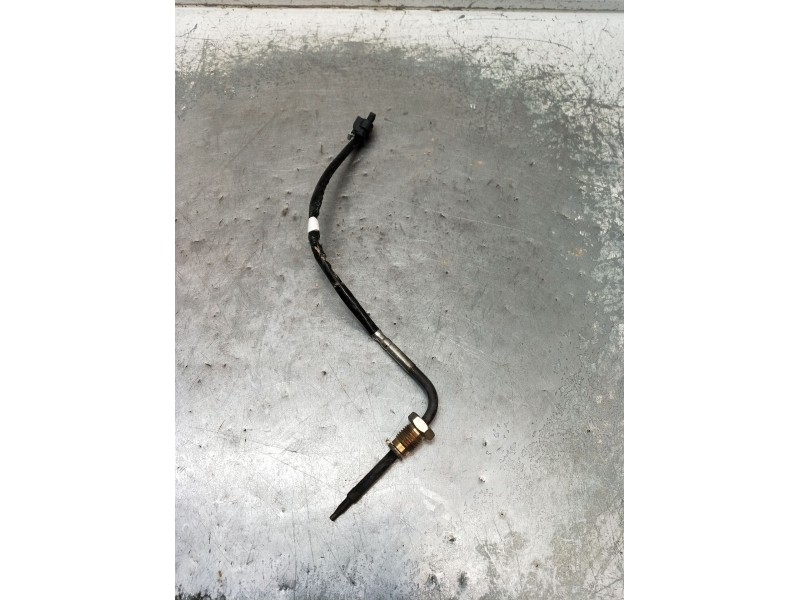 Recambio de sensor para alfa romeo giulia (952_) 2.2 d q4 (952aha45, 952ama4) referencia OEM IAM 4635035  