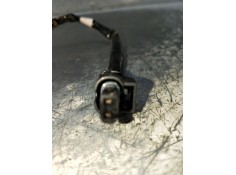 Recambio de sensor para alfa romeo giulia (952_) 2.2 d q4 (952aha45, 952ama4) referencia OEM IAM 4635035   2
