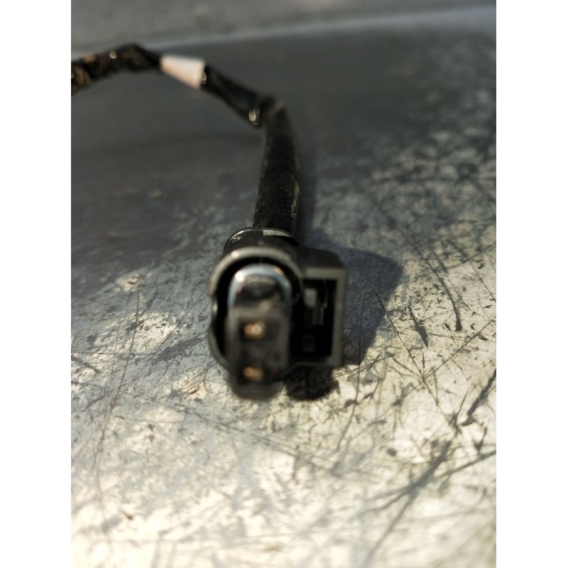 Recambio de sensor para alfa romeo giulia (952_) 2.2 d q4 (952aha45, 952ama4) referencia OEM IAM 4635035  