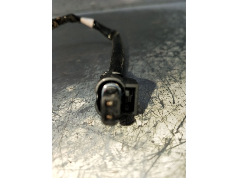 Recambio de sensor para alfa romeo giulia (952_) 2.2 d q4 (952aha45, 952ama4) referencia OEM IAM 4635035  