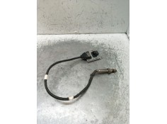 Recambio de sonda lambda para alfa romeo giulia (952_) 2.2 d q4 (952aha45, 952ama4) referencia OEM IAM A3C0344430001 40223092905