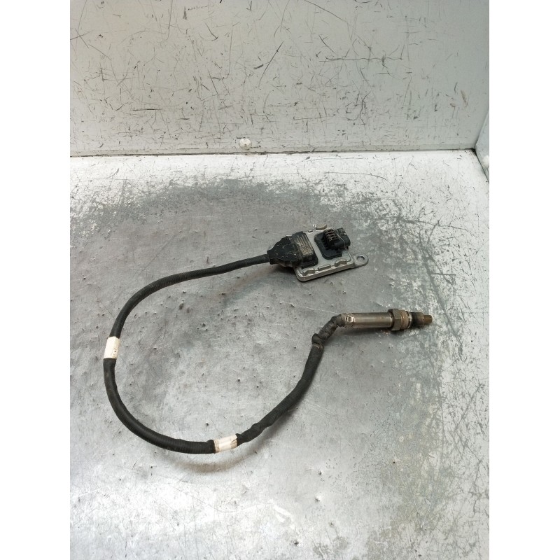 Recambio de sonda lambda para alfa romeo giulia (952_) 2.2 d q4 (952aha45, 952ama4) referencia OEM IAM A3C0344430001 40223092905