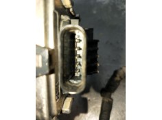Recambio de sonda lambda para alfa romeo giulia (952_) 2.2 d q4 (952aha45, 952ama4) referencia OEM IAM A3C0344430001 40223092905 2