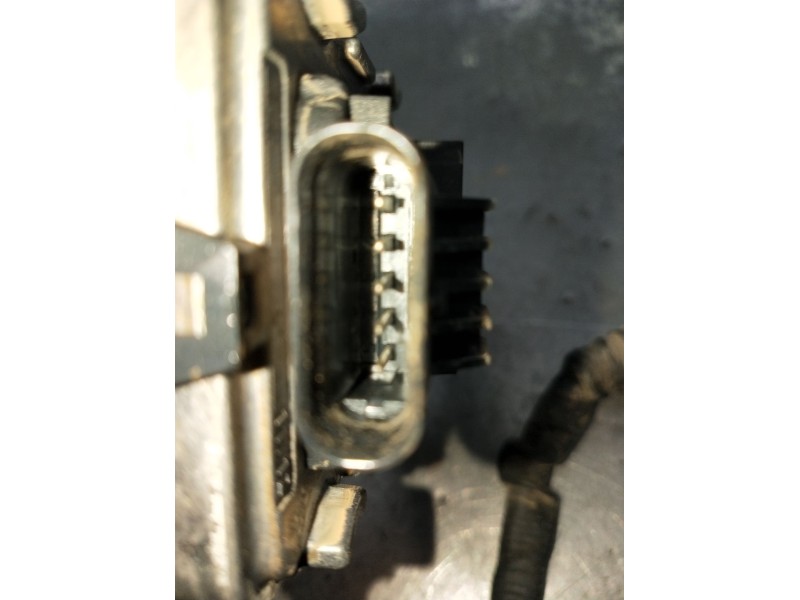 Recambio de sonda lambda para alfa romeo giulia (952_) 2.2 d q4 (952aha45, 952ama4) referencia OEM IAM A3C0344430001 40223092905