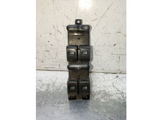 Recambio de mando elevalunas delantero izquierdo para seat toledo ii (1m2) 1.9 tdi referencia OEM IAM 1J4959857 F005S00011 97015