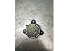 Recambio de mando multifuncion para alfa romeo giulia (952_) 2.2 d q4 (952aha45, 952ama4) referencia OEM IAM 156164832 10077365 