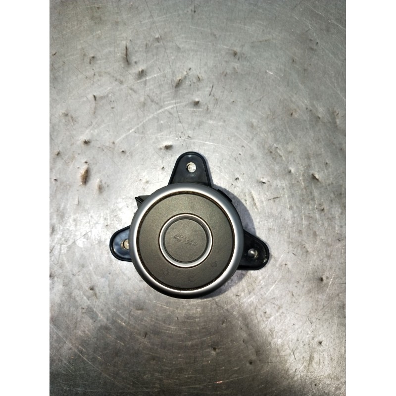 Recambio de mando multifuncion para alfa romeo giulia (952_) 2.2 d q4 (952aha45, 952ama4) referencia OEM IAM 156164832 10077365 