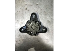 Recambio de mando multifuncion para alfa romeo giulia (952_) 2.2 d q4 (952aha45, 952ama4) referencia OEM IAM 156164832 10077365  2