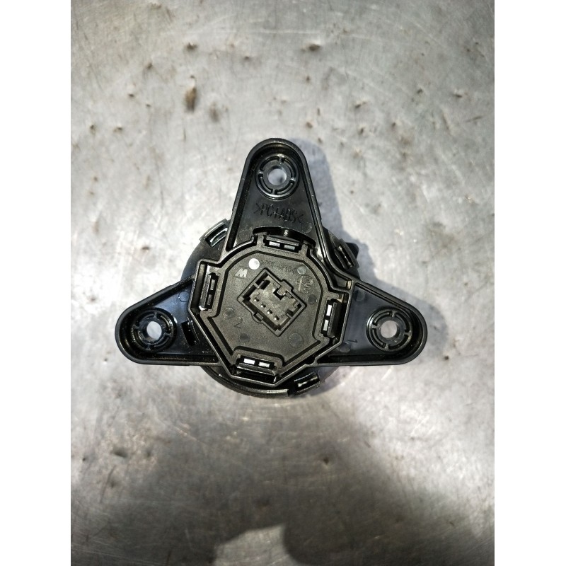 Recambio de mando multifuncion para alfa romeo giulia (952_) 2.2 d q4 (952aha45, 952ama4) referencia OEM IAM 156164832 10077365 