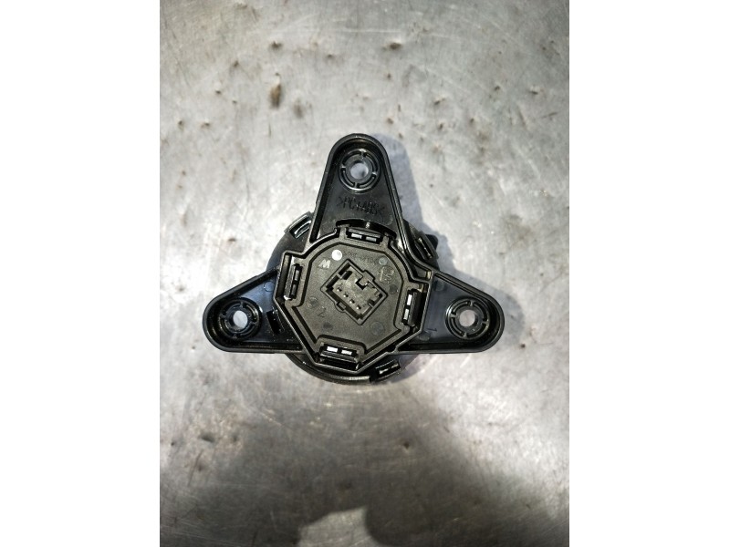 Recambio de mando multifuncion para alfa romeo giulia (952_) 2.2 d q4 (952aha45, 952ama4) referencia OEM IAM 156164832 10077365 