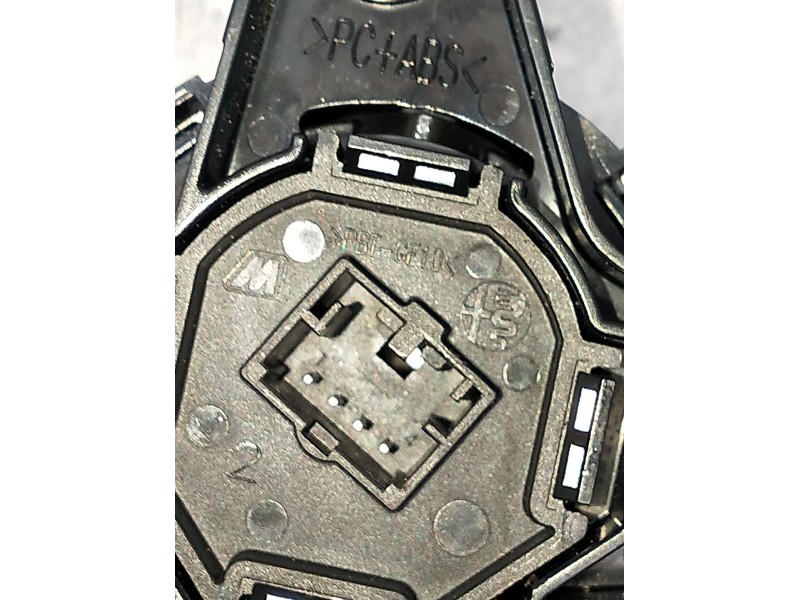 Recambio de mando multifuncion para alfa romeo giulia (952_) 2.2 d q4 (952aha45, 952ama4) referencia OEM IAM 156164832 10077365 