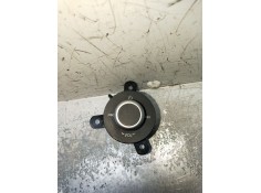 Recambio de mando multifuncion para alfa romeo giulia (952_) 2.2 d q4 (952aha45, 952ama4) referencia OEM IAM 156152112 10103401 